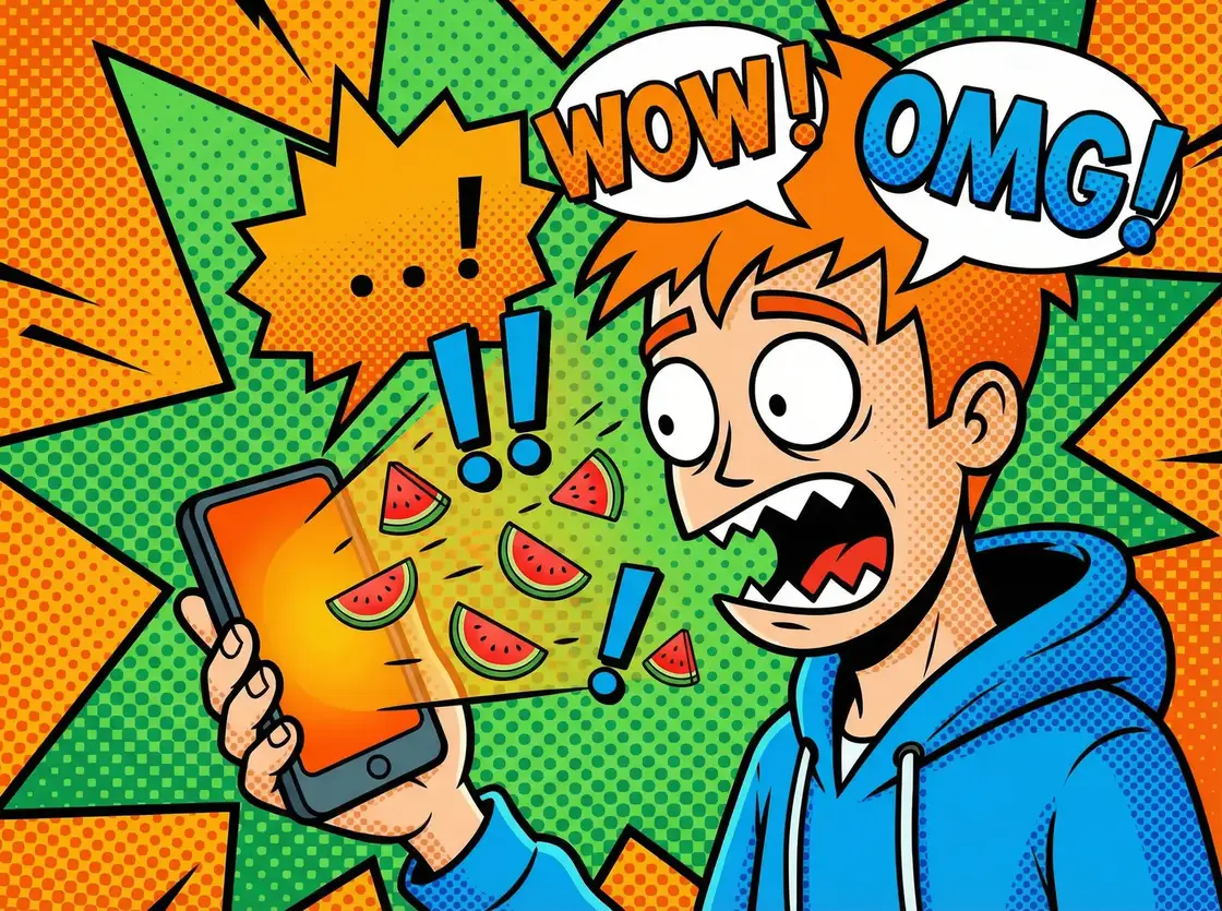满冠娱乐app 网络热点话题